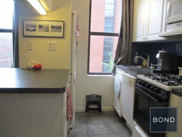 237 Sullivan Street #3B, Manhattan, NY 10012 2