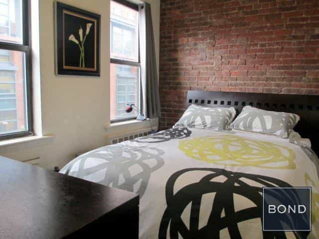 237 Sullivan Street #3B, Manhattan, NY 10012 3