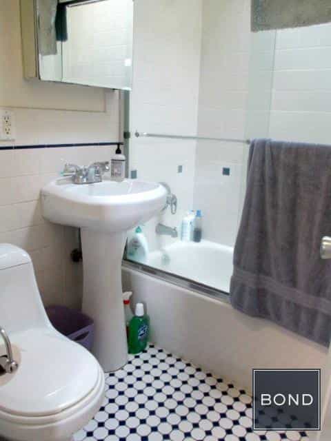 237 Sullivan Street #3B, Manhattan, NY 10012 4