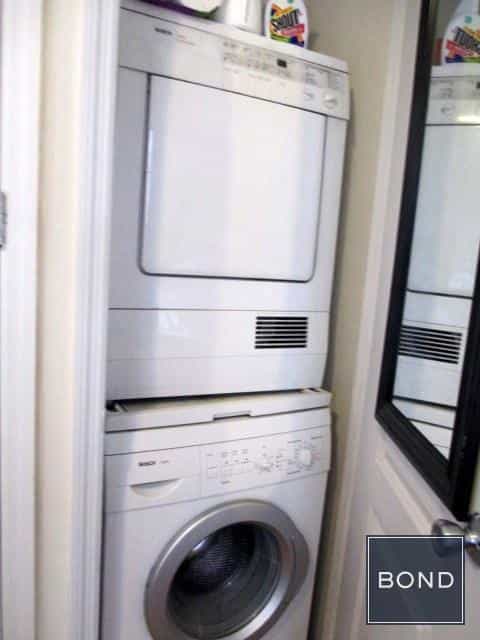 237 Sullivan Street #3B, Manhattan, NY 10012 5