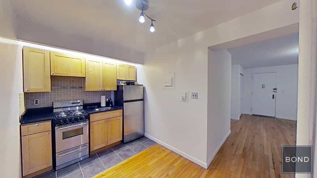 26 Charlton Street #4N, Manhattan, NY 10013 4