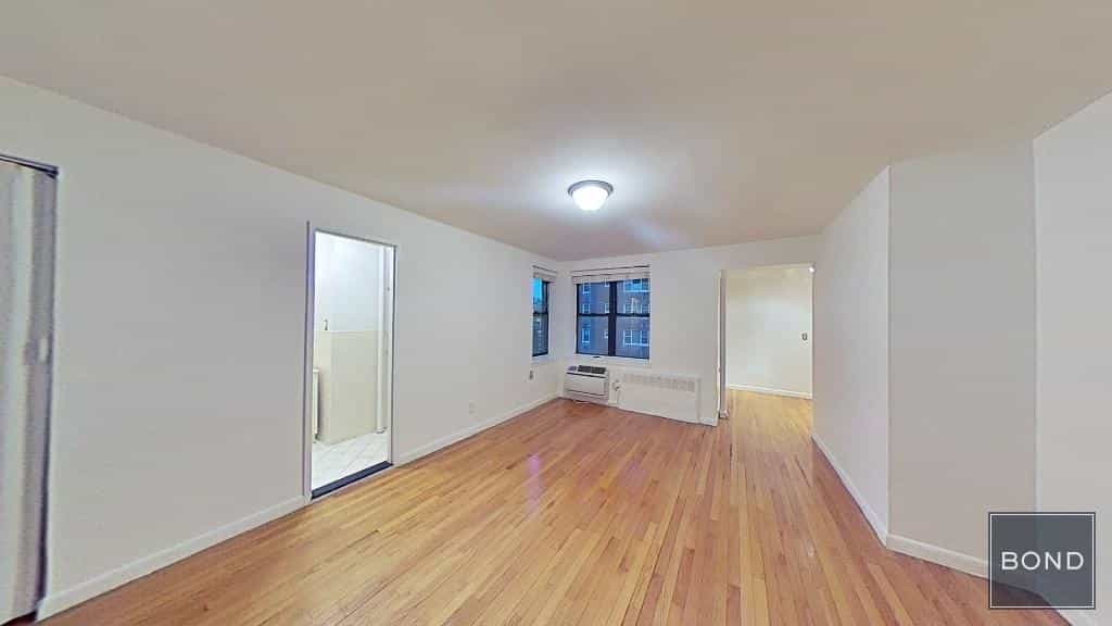 26 Charlton Street #4N, Manhattan, NY 10013 3