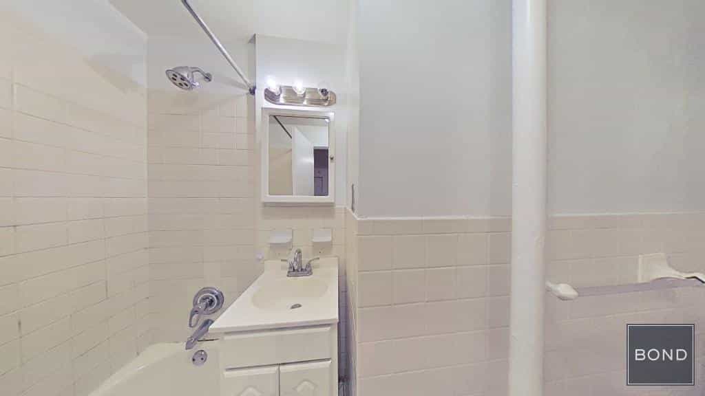 26 Charlton Street #4N, Manhattan, NY 10013 5