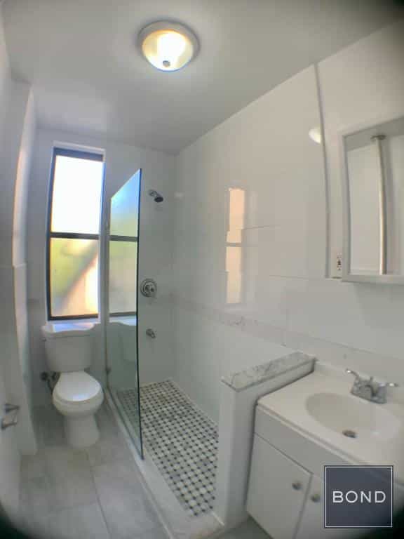 562 West 170 Street #3A, Manhattan, NY 10032 3