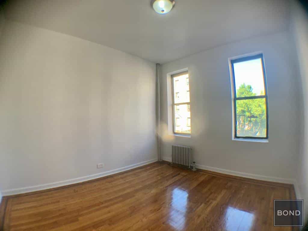 562 West 170 Street #3A, Manhattan, NY 10032 4