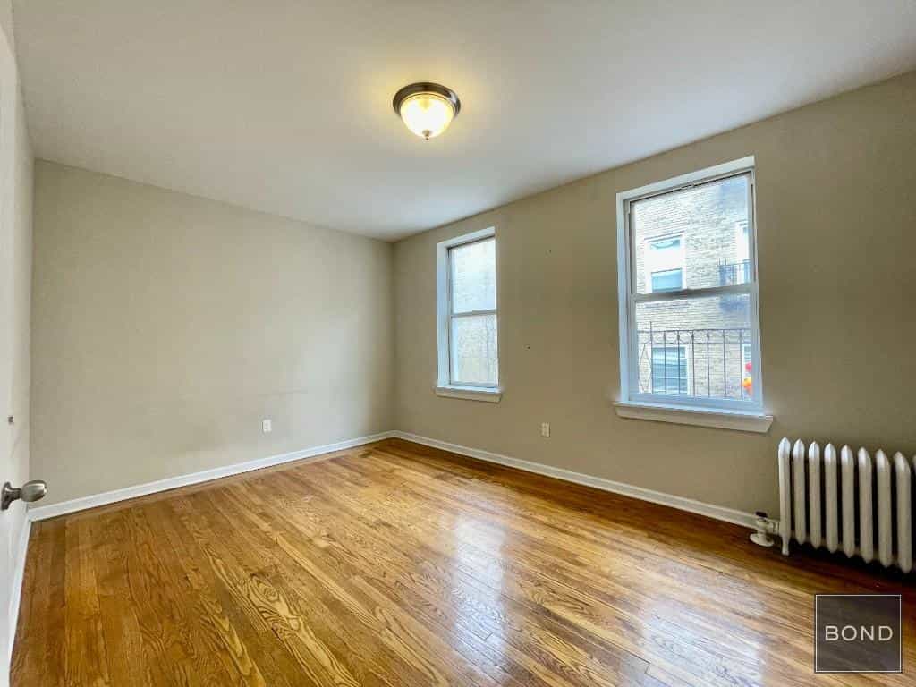 6 Wadsworth Terrace #6O, Manhattan, NY 10040 4