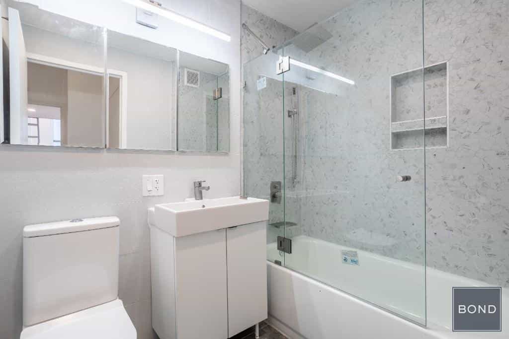 80 Elizabeth Street #5N, Manhattan, NY 10013 4