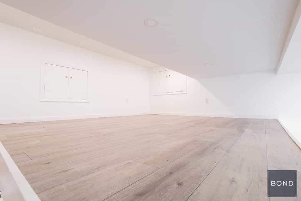 80 Elizabeth Street #5N, Manhattan, NY 10013 5