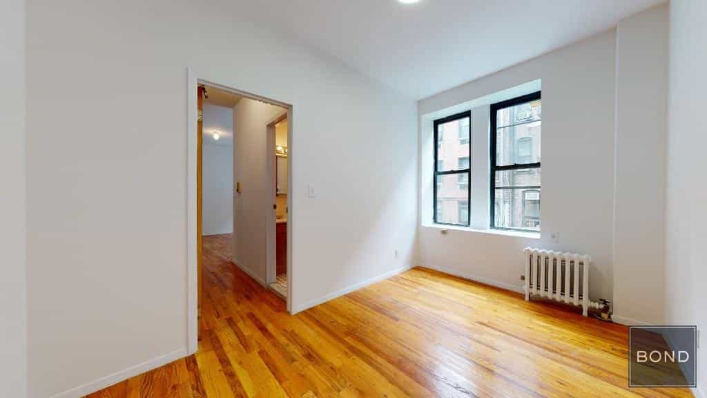 324 East 91 Street #5, Manhattan, NY 10128 4