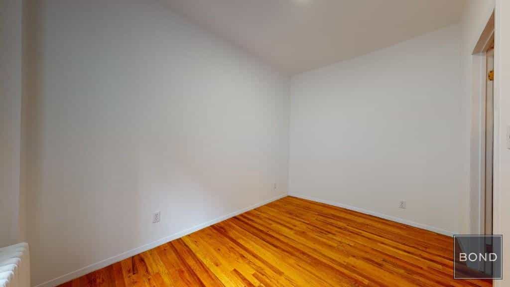 324 East 91 Street #5, Manhattan, NY 10128 5