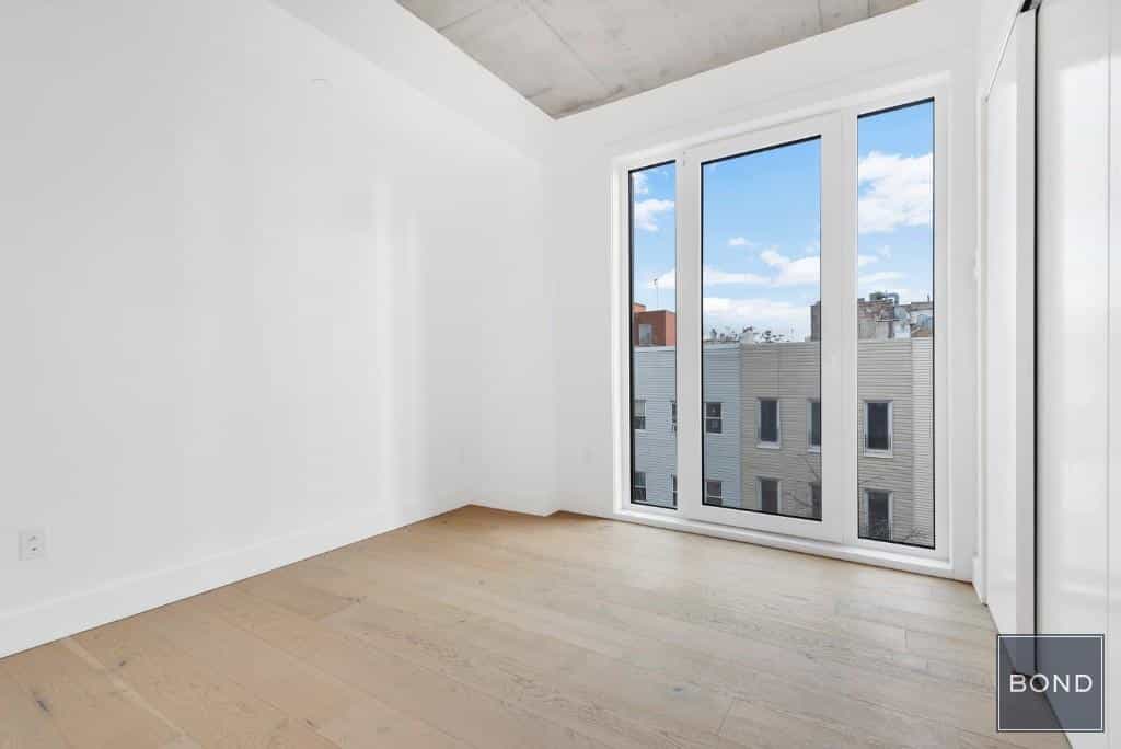 165 Huron Street #4A, Brooklyn, NY 11222 2