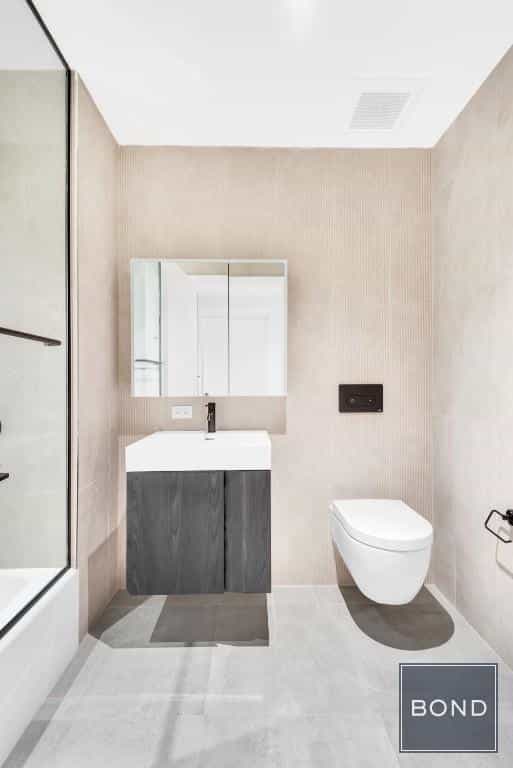 165 Huron Street #4A, Brooklyn, NY 11222 4