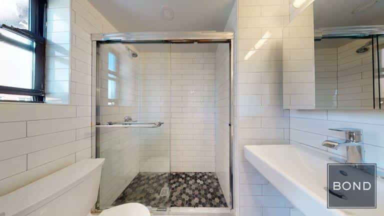 26 Charlton Street #2L, Manhattan, NY 10013 3