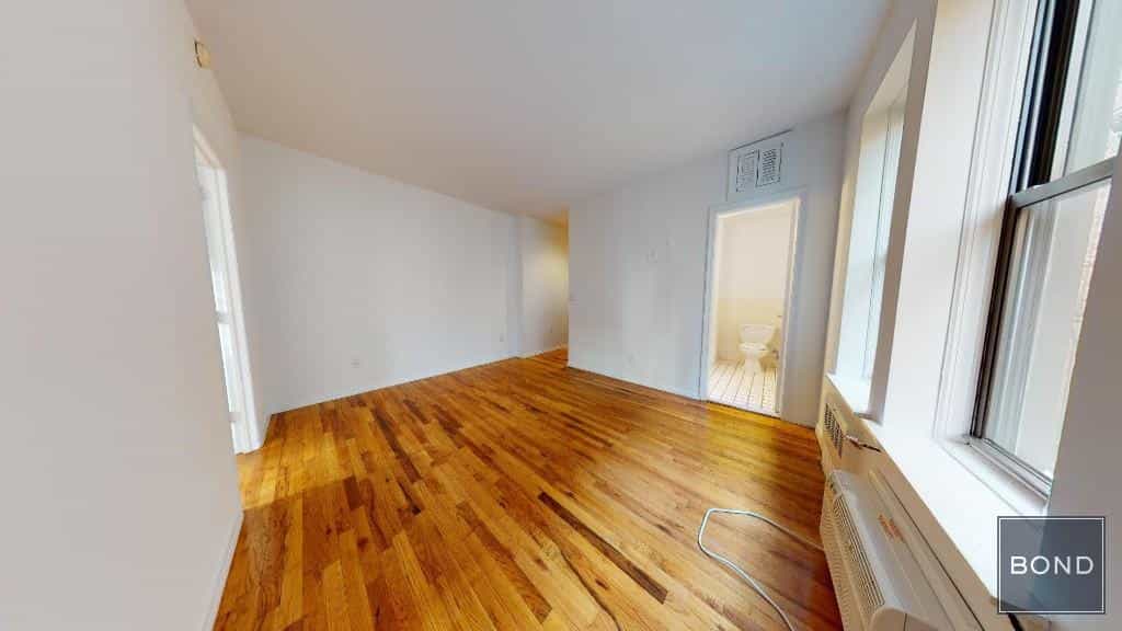 425 East 65 Street #22, Manhattan, NY 10065 2