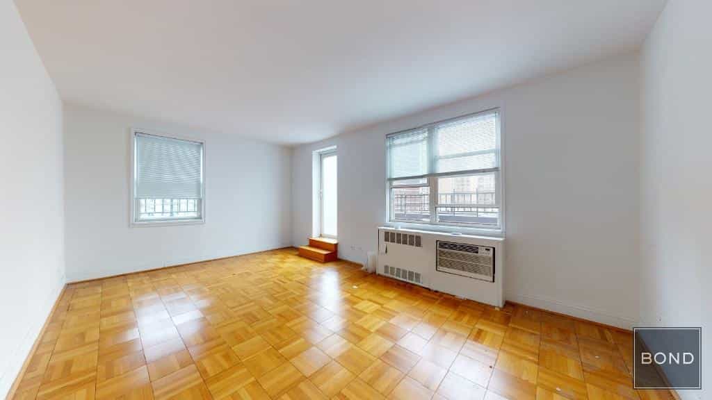 336 East 86 Street #PHB, Manhattan, NY 10028 2