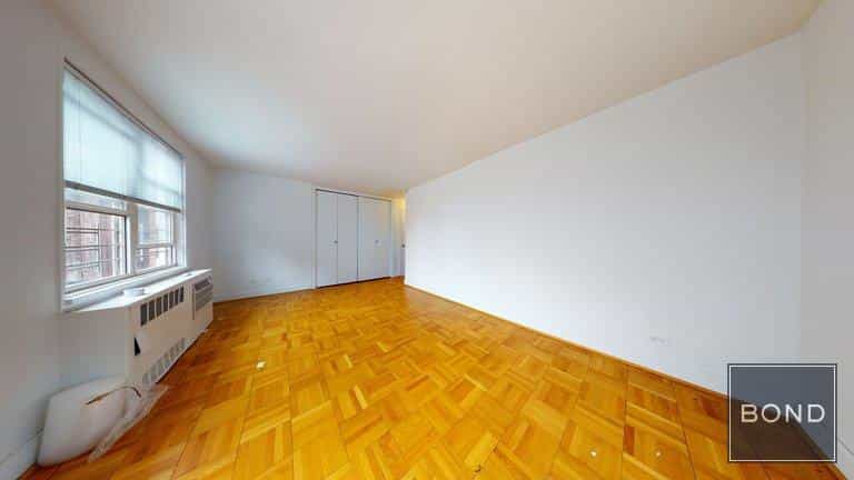 336 East 86 Street #PHB, Manhattan, NY 10028 3