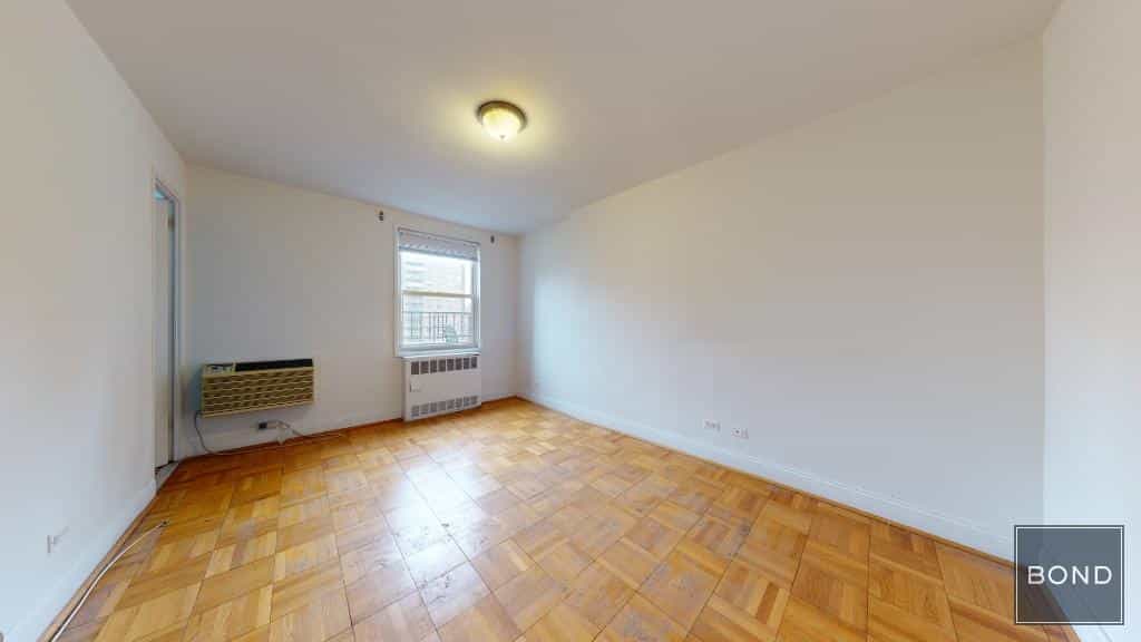 336 East 86 Street #PHB, Manhattan, NY 10028 4