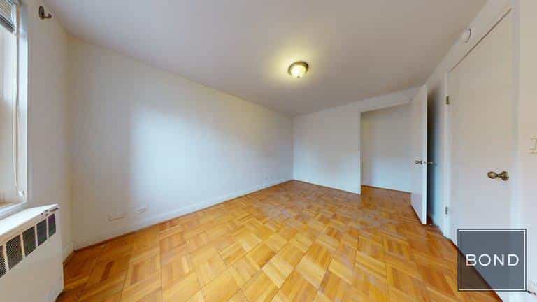 336 East 86 Street #PHB, Manhattan, NY 10028 5