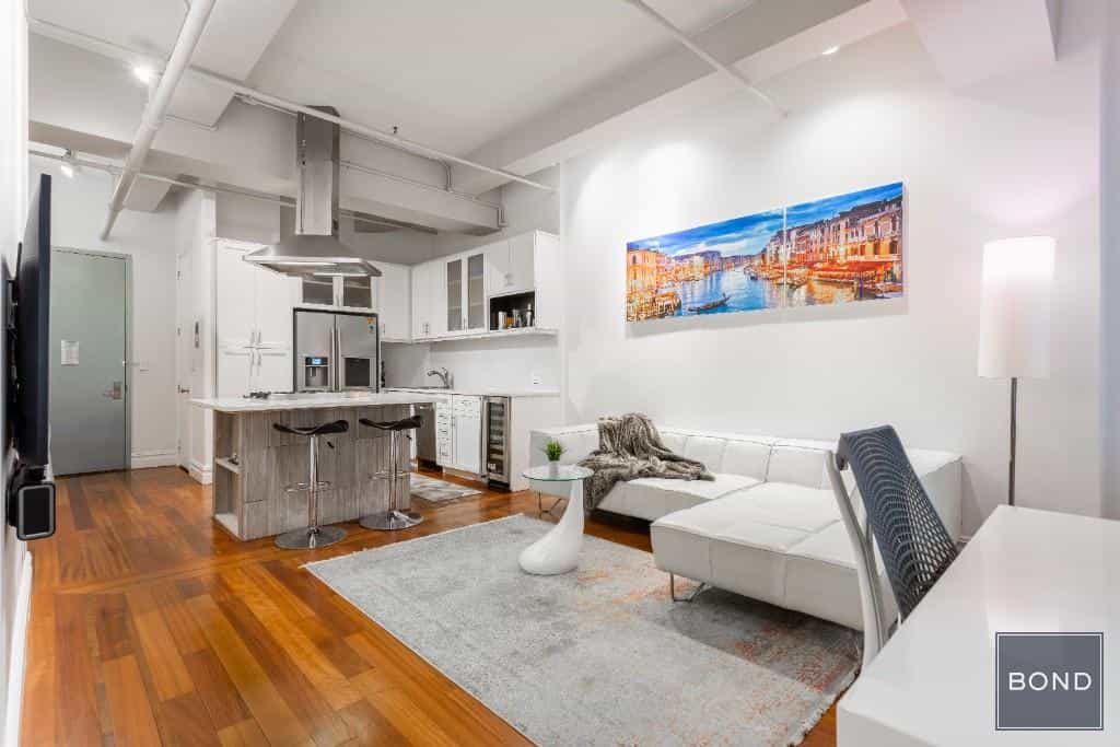 45 East 30 Street #8D, Manhattan, NY 10016 2