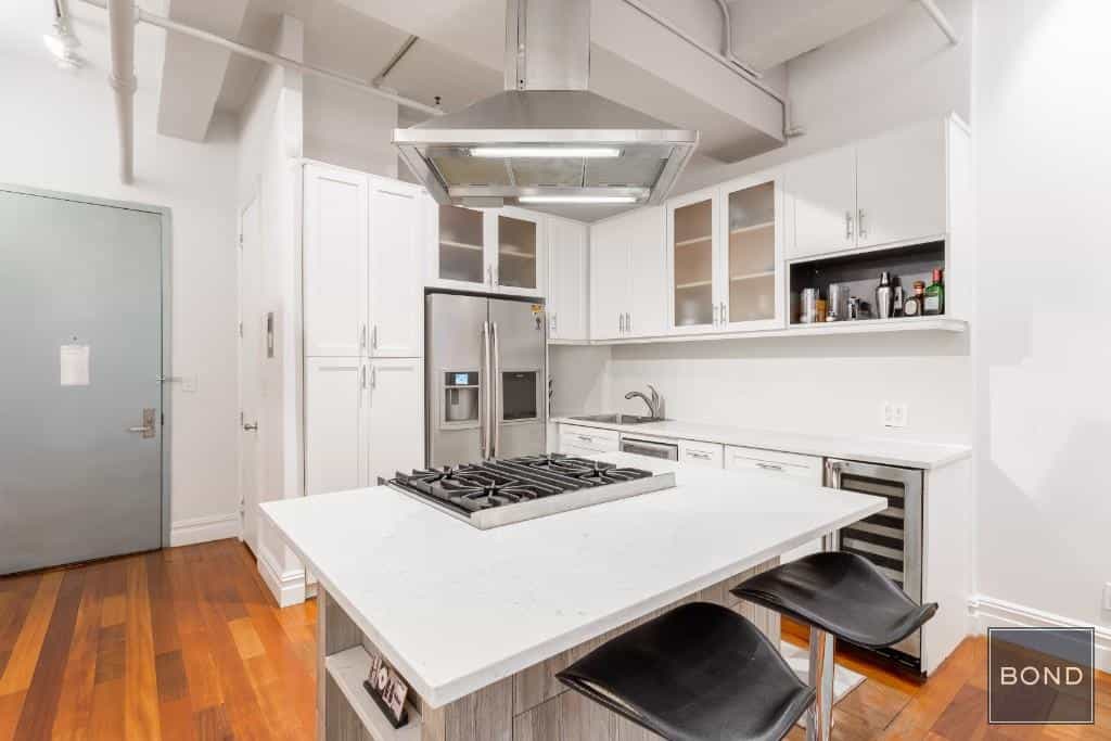 45 East 30 Street #8D, Manhattan, NY 10016 3