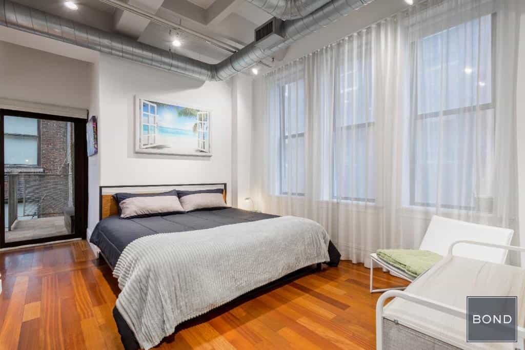 45 East 30 Street #8D, Manhattan, NY 10016 5