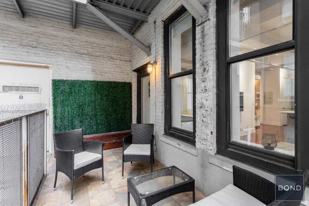 45 East 30 Street #8D, Manhattan, NY 10016 4