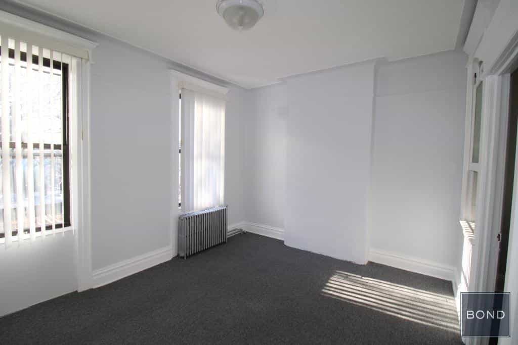 611 Fairview Avenue #3L, Queens, NY 11385 4