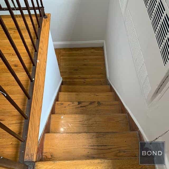 20 East 22 Street #LOB, Manhattan, NY 10010 4