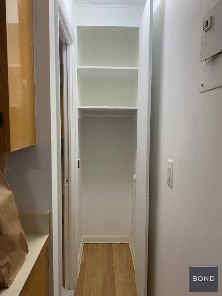 220 1 Avenue #8, Manhattan, NY 10009 4