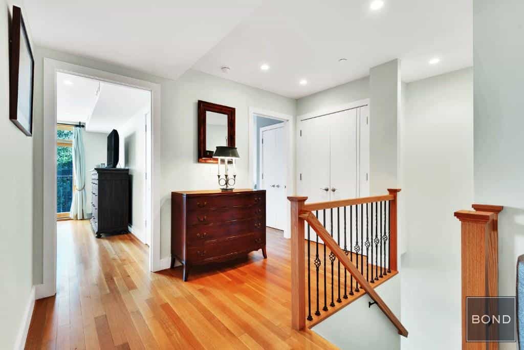 184 India Street #2, Brooklyn, NY 11222 5