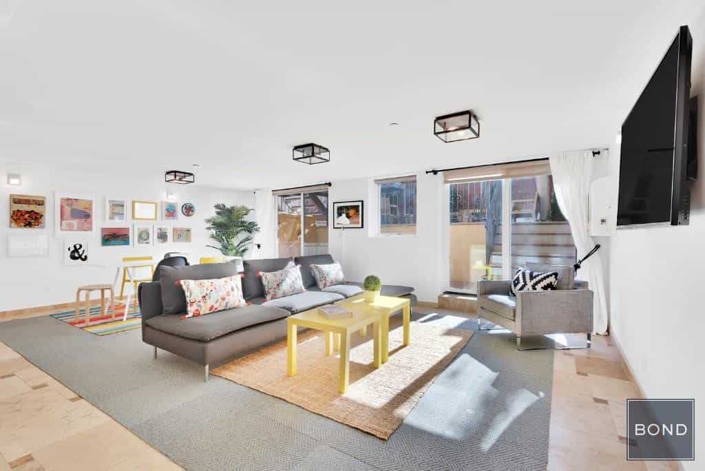 184 India Street #2, Brooklyn, NY 11222 4