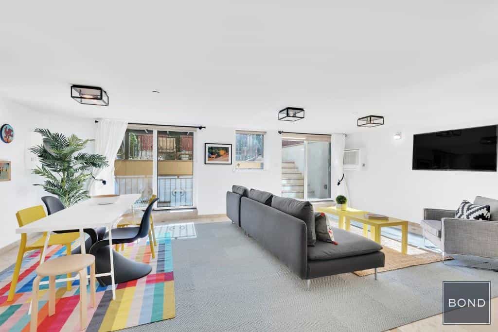 184 India Street #2, Brooklyn, NY 11222 3