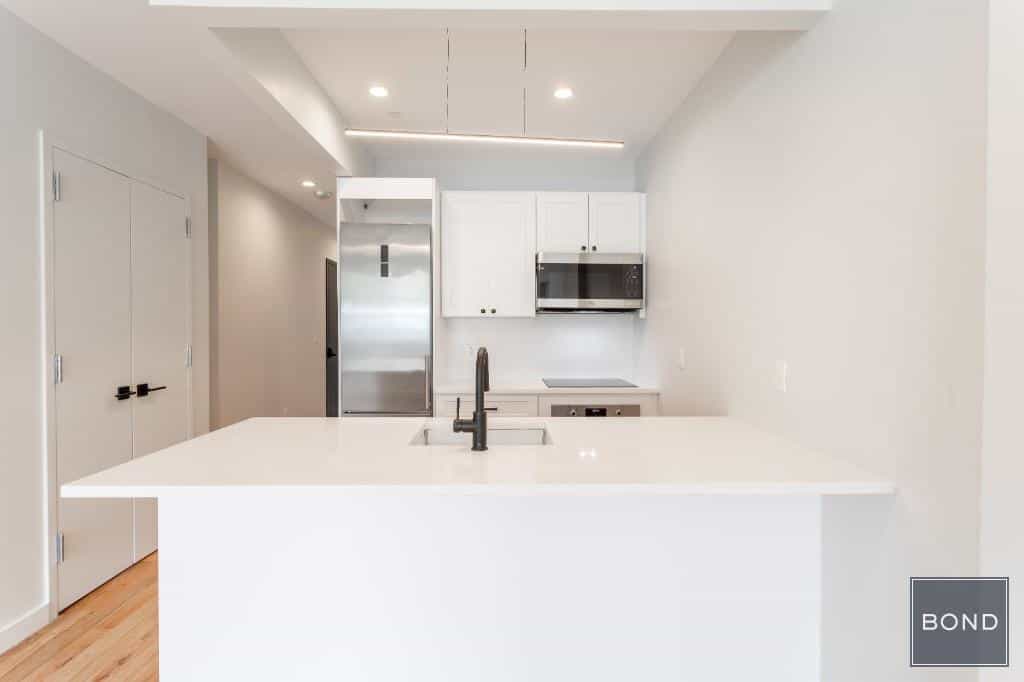 1950 Amsterdam Avenue #3B, Manhattan, NY 10032 5