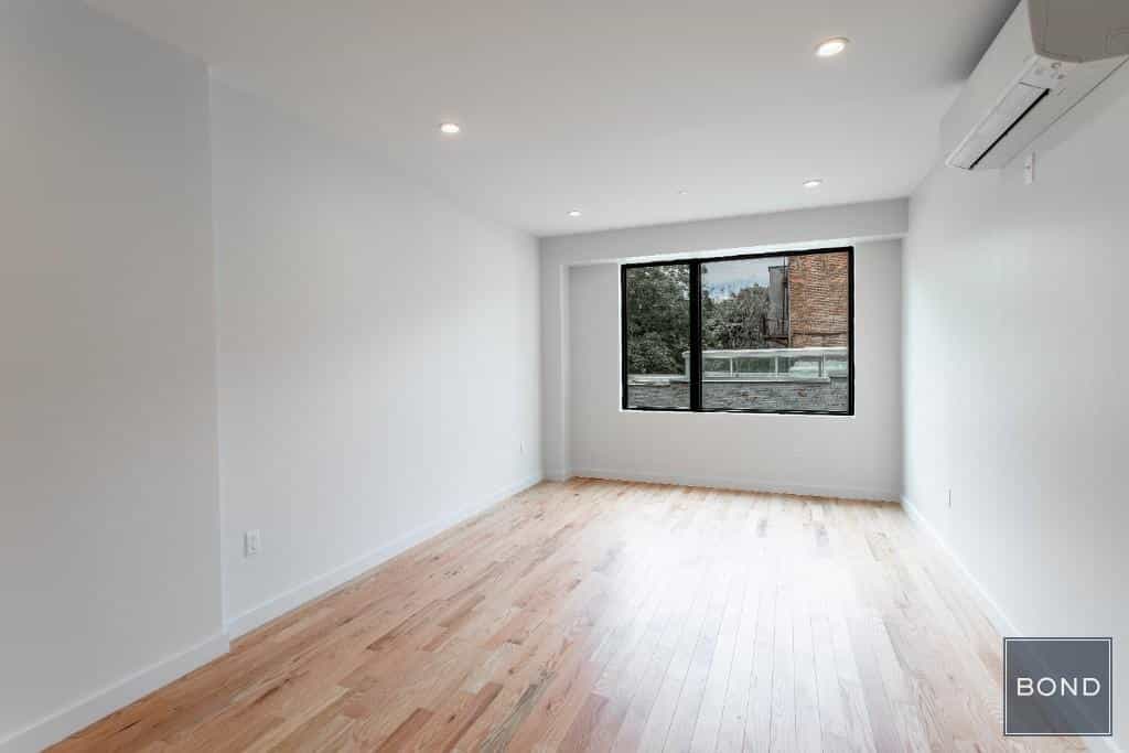 1950 Amsterdam Avenue #3B, Manhattan, NY 10032 3