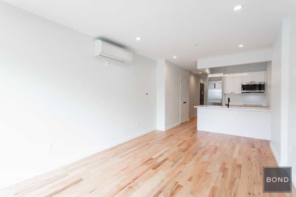 1950 Amsterdam Avenue #3B, Manhattan, NY 10032 4