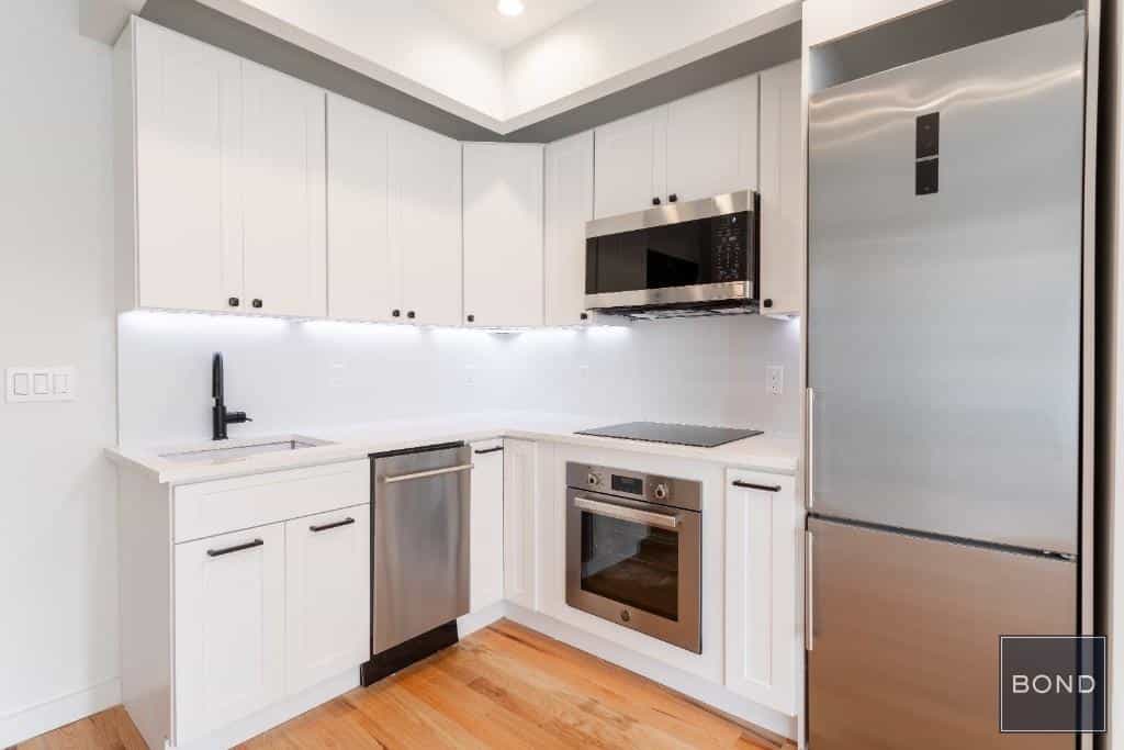 1950 Amsterdam Avenue #3C, Manhattan, NY 10032 5