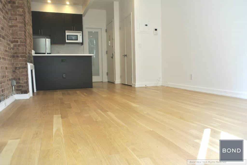 218 East 84 Street #3D, Manhattan, NY 10028 3