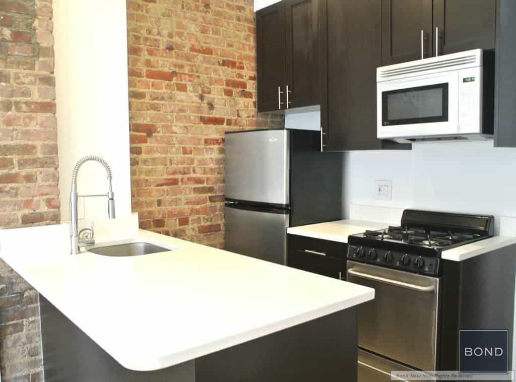 218 East 84 Street #3D, Manhattan, NY 10028 2