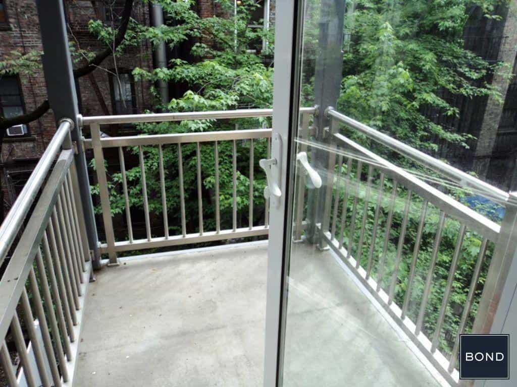 218 East 84 Street #3D, Manhattan, NY 10028 4