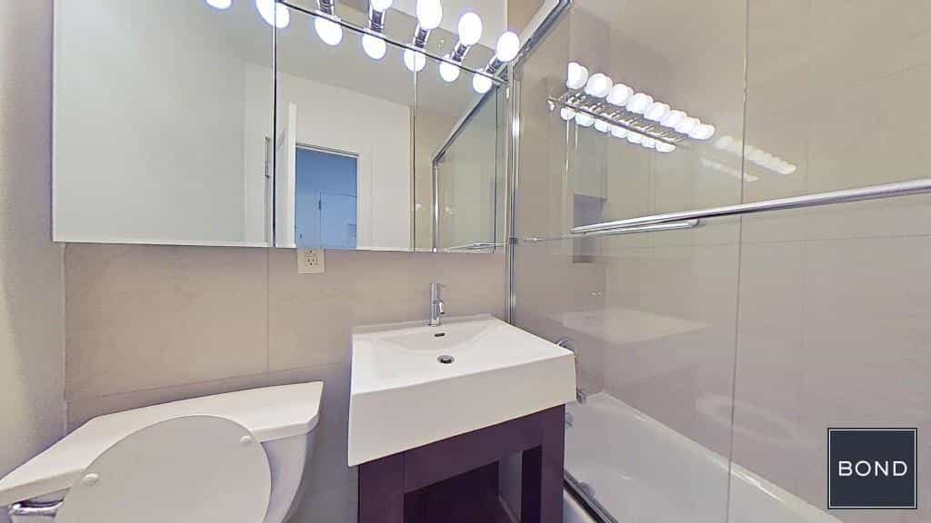 218 East 84 Street #3D, Manhattan, NY 10028 5