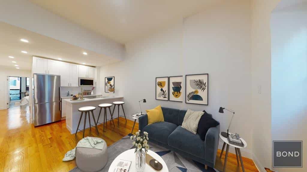 218 West 72 Street #5TH FL, Manhattan, NY 10023 2