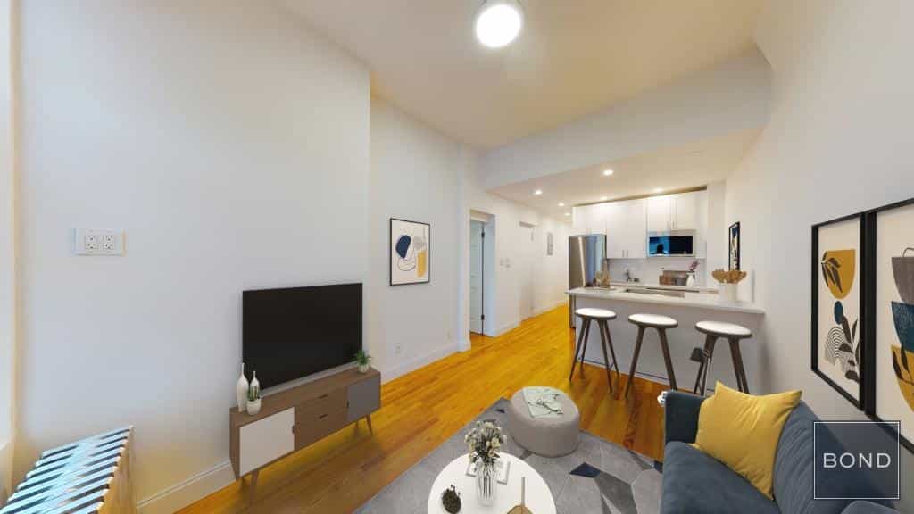 218 West 72 Street #5TH FL, Manhattan, NY 10023 3