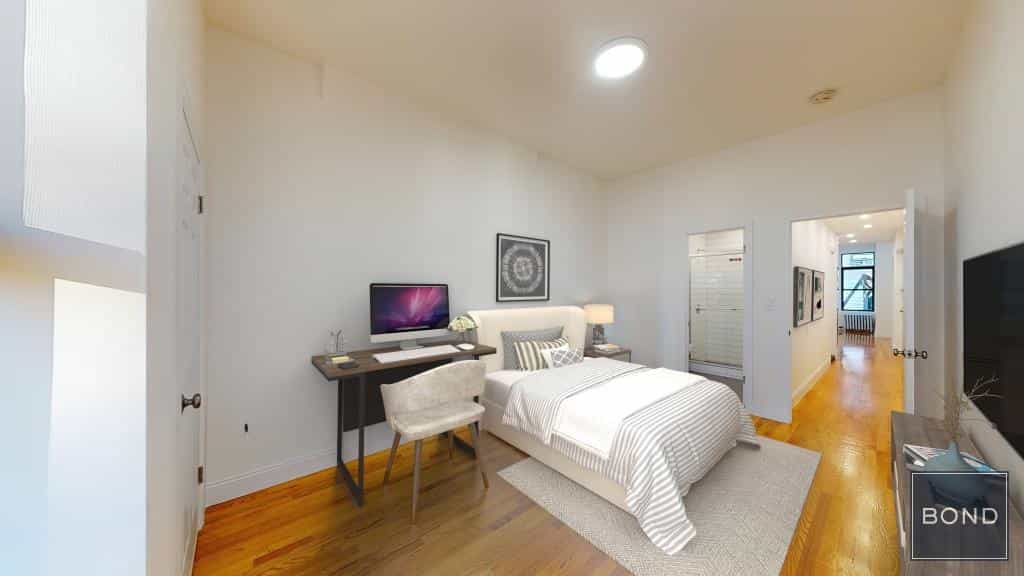 218 West 72 Street #5TH FL, Manhattan, NY 10023 5