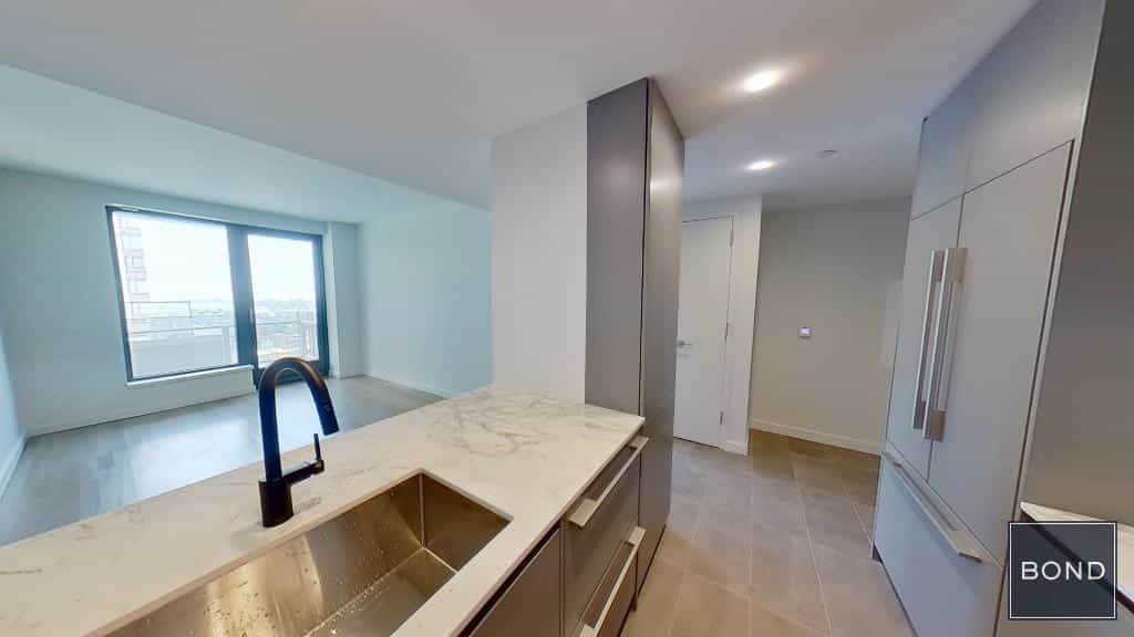 515 East 86 Street #1006, Manhattan, NY 10128 3