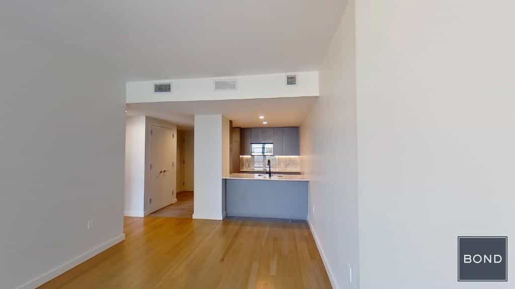 515 East 86 Street #1006, Manhattan, NY 10128 5