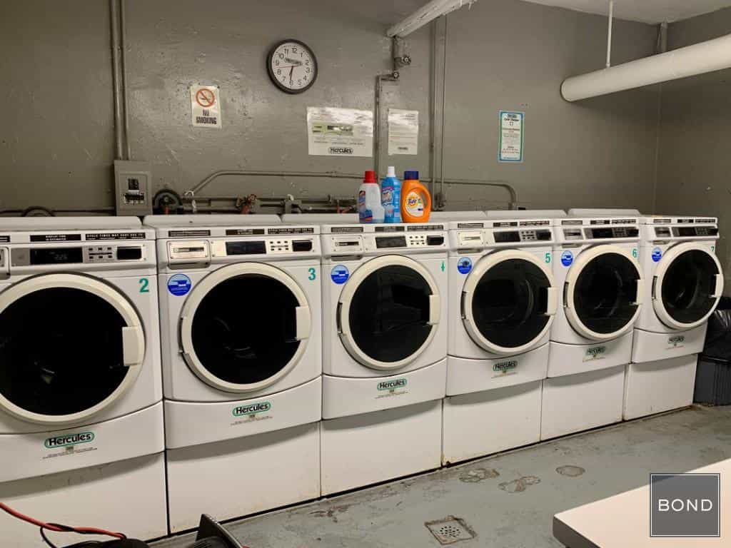 652 West 189 Street #4N, Manhattan, NY 10040 2