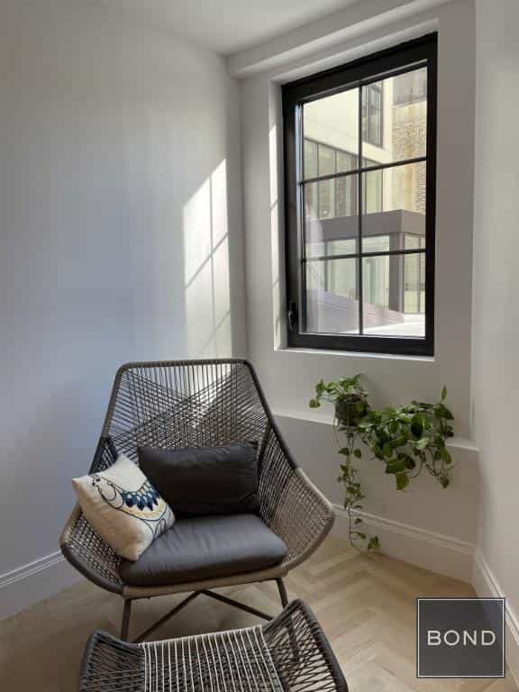 300 West 122 Street #5P, Manhattan, NY 10027 4