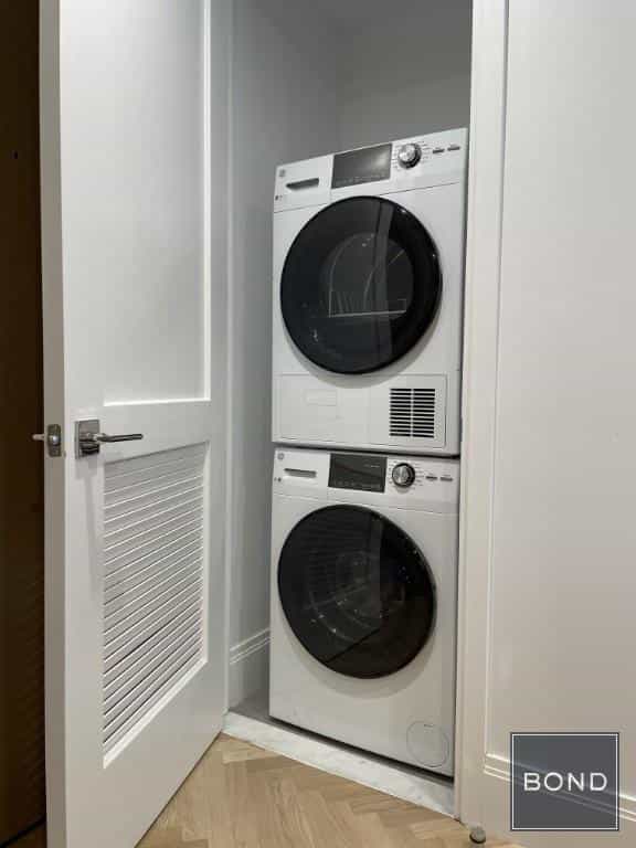 300 West 122 Street #5P, Manhattan, NY 10027 5