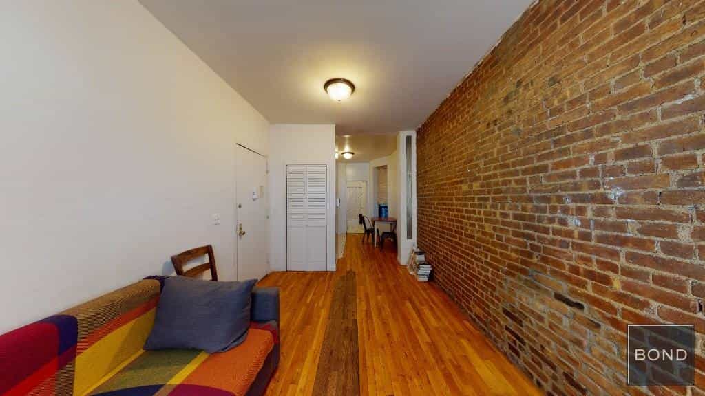 7 West 103 Street #1A, Manhattan, NY 10025 4