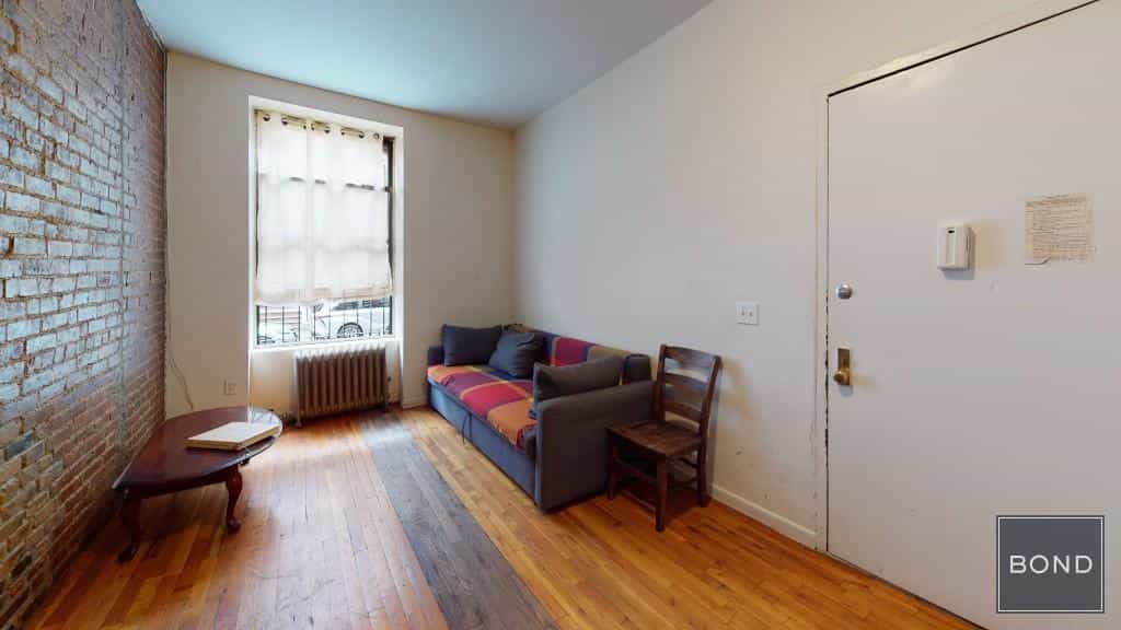 7 West 103 Street #1A, Manhattan, NY 10025 5